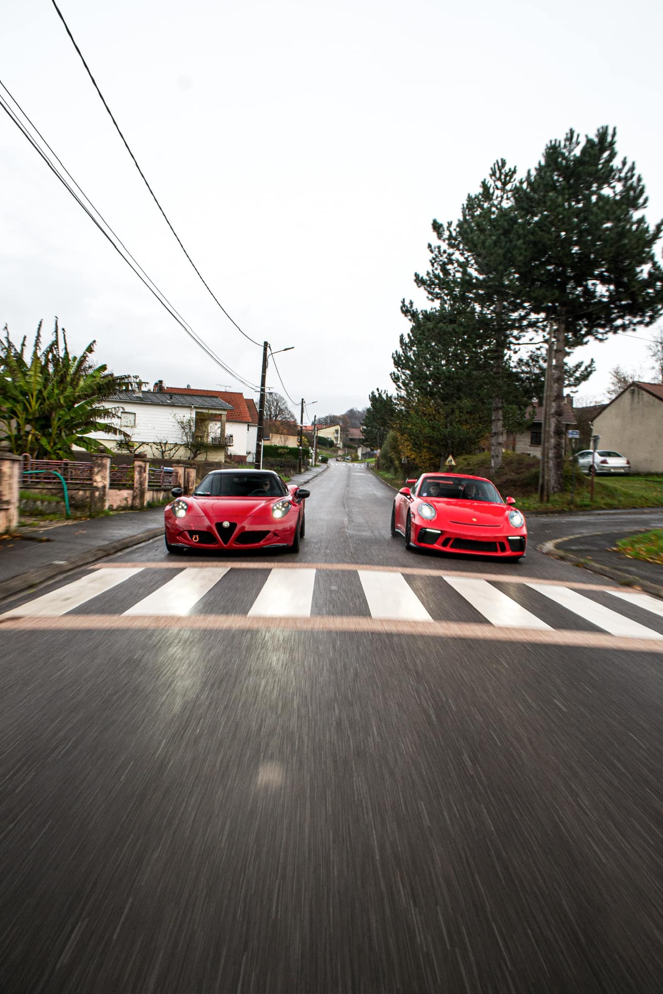 Placeholder photo d'evenement automobile