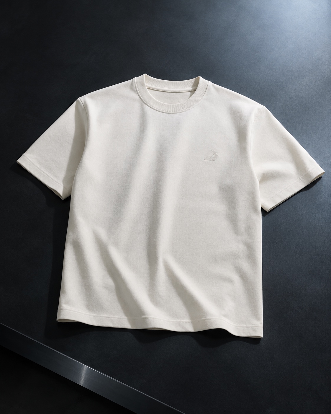 Club Tee